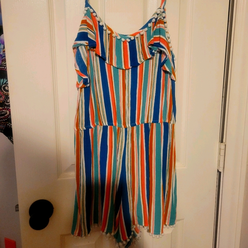Romper